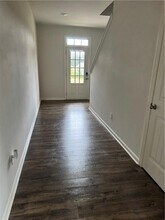 148 Silver Beech Ln in Dawsonville, GA - Building Photo - Building Photo