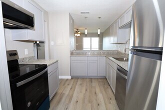 4820 Delwood St in Corpus Christi, TX - Building Photo - Building Photo