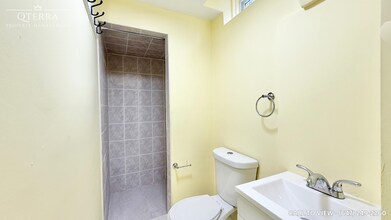2-3042 Patrick Cres in Mississauga, ON - Building Photo - Building Photo