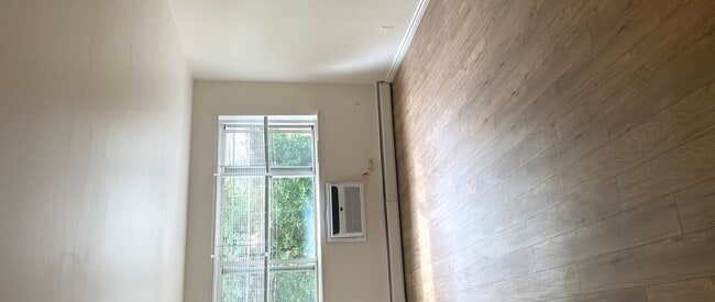 5949 N Kenmore Ave in Chicago, IL - Building Photo - Building Photo