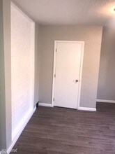 475 Norton St-Unit -#1 in Pittsburgh, PA - Building Photo - Building Photo