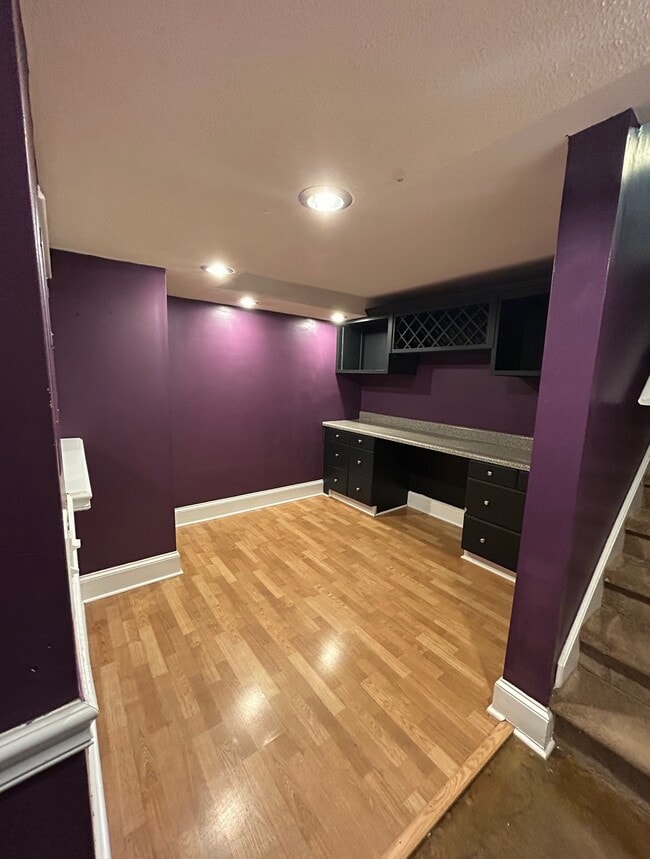 1000 Lake Forest Ln in Mcdonough, GA - Building Photo - Building Photo