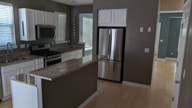 2693 Elmira St in Denver, CO - Building Photo - Building Photo