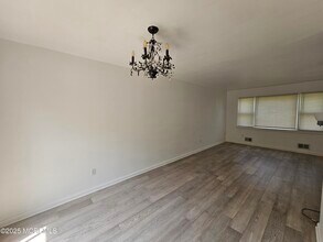 204 Mill Creek Dr in Berkeley Township, NJ - Building Photo - Building Photo
