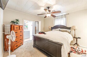 601 Poplar St in Thibodaux, LA - Building Photo - Building Photo