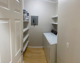 70 Lake Barnett Dr, Unit The70 in Brandon, MS - Building Photo - Building Photo