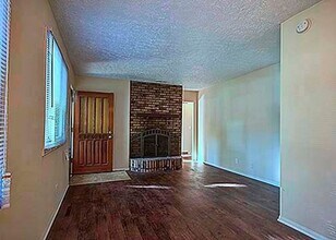 770 S 70th St in Omaha, NE - Building Photo - Building Photo