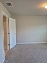 7045 Brazil Cir in La Belle, FL - Building Photo - Building Photo