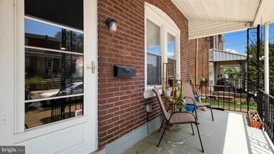 372 Ripka St in Philadelphia, PA - Building Photo - Building Photo