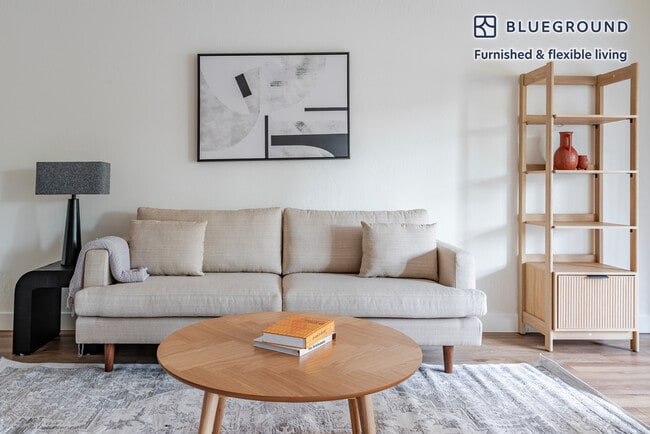 20200 Lucille Ave in Cupertino, CA - Building Photo - Building Photo