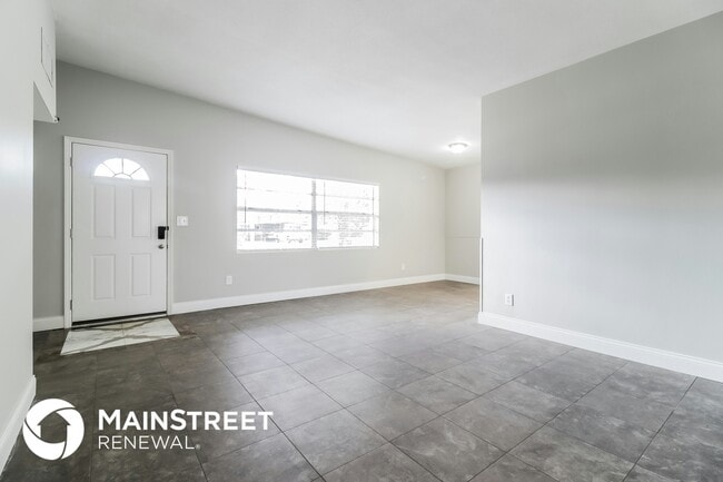 613 Morocco Ave in Orlando, FL - Building Photo - Building Photo