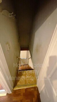 317 S Mount St photo'