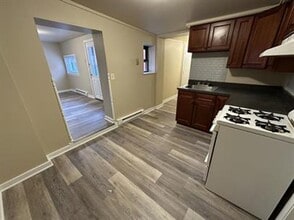 25 Conestoga St in Lancaster, PA - Building Photo - Building Photo