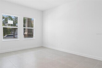 1908 Blissful Dr in Kissimmee, FL - Building Photo - Building Photo
