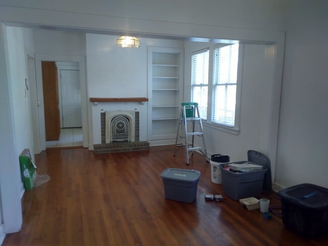 540 Camelia Ave in Baton Rouge, LA - Building Photo - Building Photo