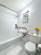 172 N Beacon St in Boston, MA - Building Photo - Building Photo