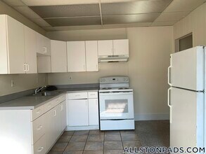 439 Cambridge St in Boston, MA - Building Photo - Building Photo