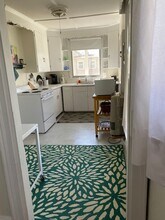 315 Main St, Unit Fully Furnished in South Berwick, ME - Building Photo - Building Photo