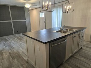 137 113th Square NE in Blaine, MN - Building Photo - Building Photo