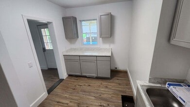 20 Decatur Street, Unit 22.5 in Burlington, VT - Foto de edificio - Building Photo