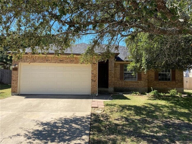 1707 Timberwood Dr