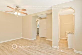 613 Ridgefield Ave in Ocoee, FL - Building Photo - Building Photo