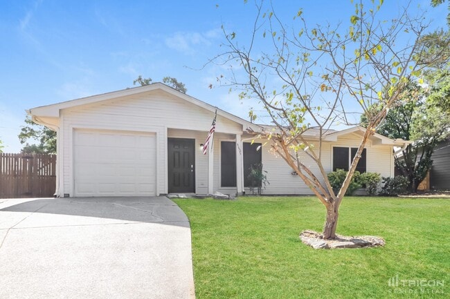 4805 Sugar Tree Ct