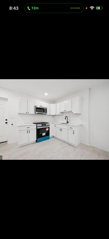 property at 718 Spruce St
