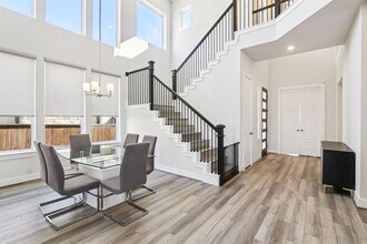 4608 Pleasant Pl in Round Rock, TX - Building Photo - Building Photo