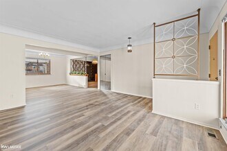 11050 Irene Ave in Warren, MI - Building Photo - Building Photo