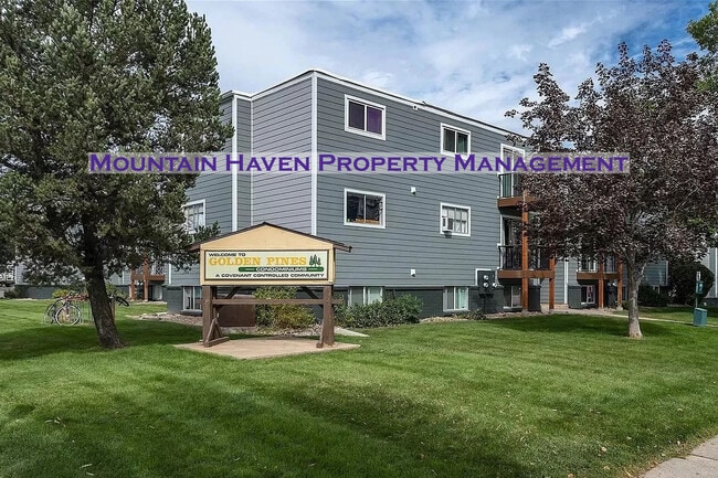 property at 16359 W 10th Ave