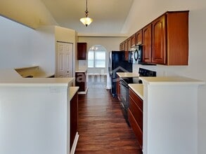 837 Avalon Dr in Pickerington, OH - Building Photo - Building Photo