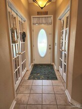 912 Wine Pointe Dr in Pensacola, FL - Building Photo - Building Photo