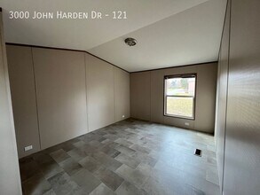 3000 John Harden Dr in Jacksonville, AR - Building Photo - Building Photo