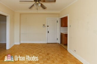 717 W Belmont Ave, Unit A09C in Chicago, IL - Building Photo - Building Photo