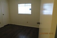 12718 Panay Dr photo'