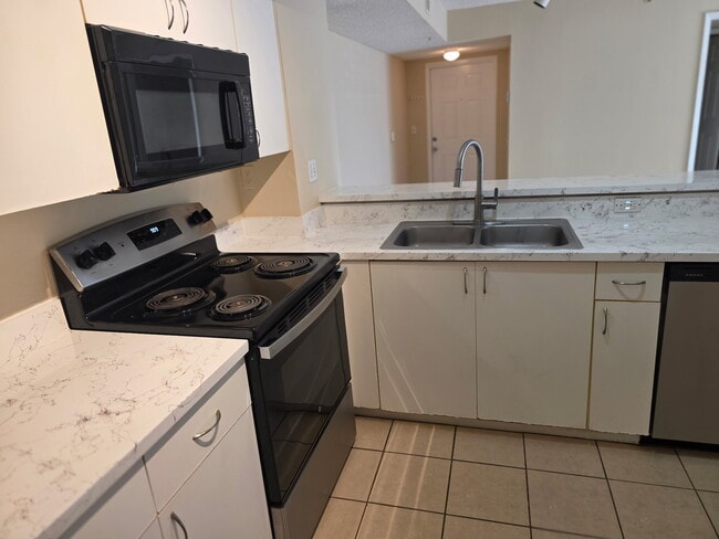 property at 3874 Lyons Rd