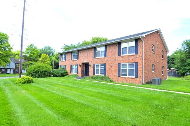 Rentals In Edwardsville Il