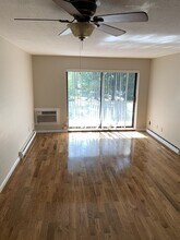 44 Maple St in Boston, MA - Building Photo - Building Photo