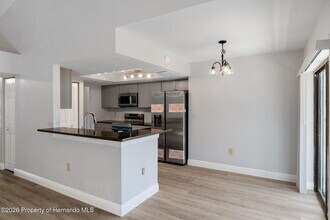 3258 Landover Blvd in Spring Hill, FL - Building Photo - Building Photo