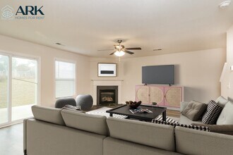1038 Winter Wy in Lexington, SC - Building Photo - Building Photo