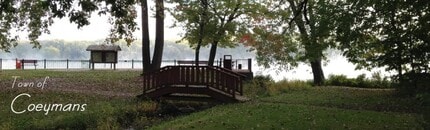 80 Main St, Unit 1W in Ravena, NY - Building Photo - Building Photo