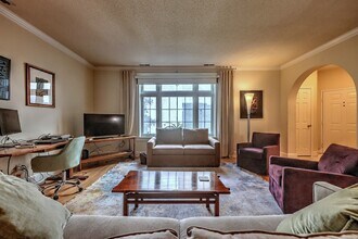 500 Prospect St in New Haven, CT - Building Photo - Building Photo