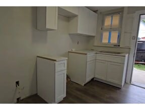 24 Cleveland Ave, Unit 24 Cleveland Avenue in Waynesboro, PA - Building Photo - Building Photo