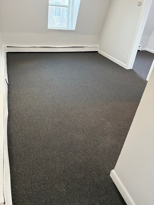107 Brooks St in Boston, MA - Building Photo