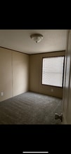 110 3rd St in Natalia, TX - Building Photo - Building Photo