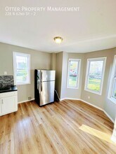 228 N 62nd St in Philadelphia, PA - Building Photo - Building Photo