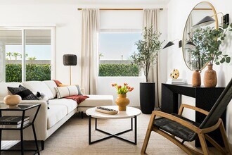 Bungalows on Market Street in Prescott Valley, AZ - Building Photo - Building Photo