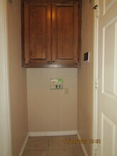 5422 NW King Richard Ave in Lawton, OK - Building Photo - Building Photo