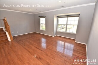 109 Pinecove Ct in Odenton, MD - Building Photo - Building Photo